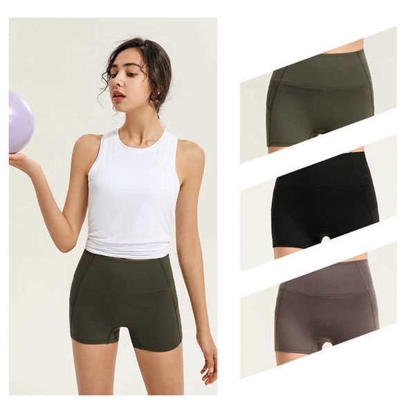 womens leggings black yoga suit pants women high waist sports raising hips gym wear align elastic fitness tights workout shorts
womens leggings black yoga suit pants women high waist sports raising hips gym wear align elastic fitness tights workout shorts