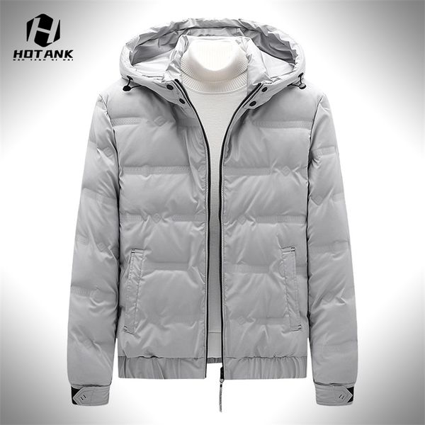 mens down parkas winter warm men down jacket coat casual thick hooded parka solid white duck down jackets mens hat detachable puffer coats 2, Black
mens down parkas winter warm men down jacket coat casual thick hooded parka solid white duck down jackets mens hat detachable puffer coats 2, Black