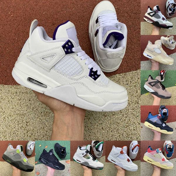 shoes dr basketball sneakers outdoor trainer university blue fire red white black cat cactus tattoo cool grey jumpman 4 men women sail
shoes dr basketball sneakers outdoor trainer university blue fire red white black cat cactus tattoo cool grey jumpman 4 men women sail