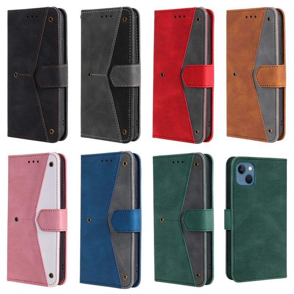 hand feeling leather wallet cases for samsung s23 plus galaxy s23 ultra a14 5g a73 hybrid contrast color id holder hit flip cover business s
hand feeling leather wallet cases for samsung s23 plus galaxy s23 ultra a14 5g a73 hybrid contrast color id holder hit flip cover business s