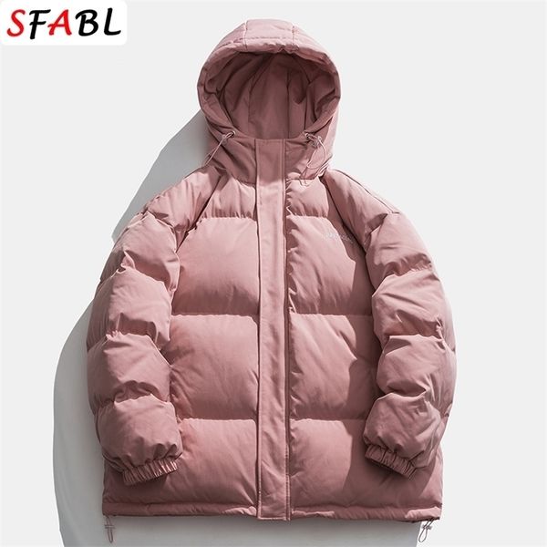 womens down parkas fashion hooded puffer jacket womens winter oversize down jacket padded parkas women winter jacket bubble coat female puff, Black
womens down parkas fashion hooded puffer jacket womens winter oversize down jacket padded parkas women winter jacket bubble coat female puff, Black