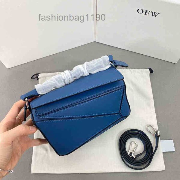 bags loews fashion bag puzzle designer mini cow leather stitching pillow single slant span 1wgo
bags loews fashion bag puzzle designer mini cow leather stitching pillow single slant span 1wgo