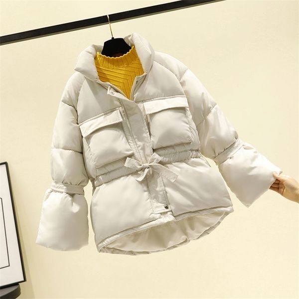 womens down parkas women parka jacket winter down cotton jacket thick warm overcoat parkas casual female cotton padded jacket outwear p983 2, Black
womens down parkas women parka jacket winter down cotton jacket thick warm overcoat parkas casual female cotton padded jacket outwear p983 2, Black