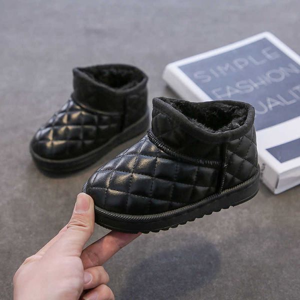 boots rhombus style children' cotton slippers cartoons keep warm and prevent autumn winter household parent-child shoes l221011, Black;grey
boots rhombus style children' cotton slippers cartoons keep warm and prevent autumn winter household parent-child shoes l221011, Black;grey