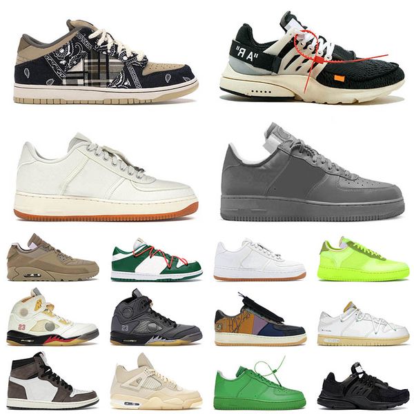 with socks designer mens women basketball shoes ow x ts skate low black grey ghost traivs scotts white men tennis trainers sneakers eur 36-4
with socks designer mens women basketball shoes ow x ts skate low black grey ghost traivs scotts white men tennis trainers sneakers eur 36-4