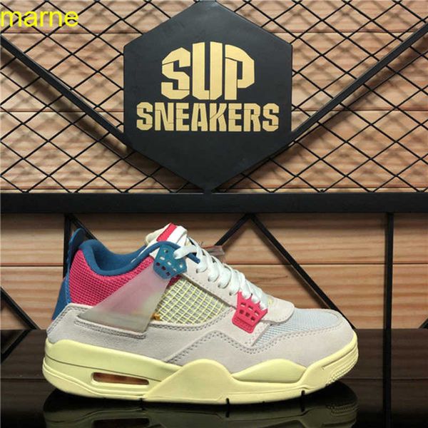 basketball shoes sports sneakers cream sail bred cactus jack white cement union off nior jumpman 4 mens men women guava lce
basketball shoes sports sneakers cream sail bred cactus jack white cement union off nior jumpman 4 mens men women guava lce