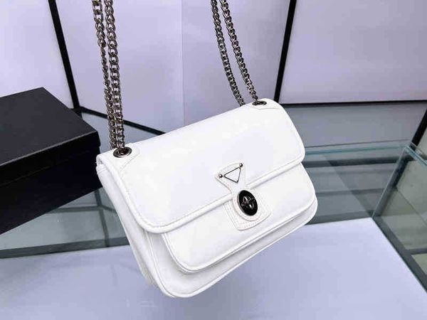 messenger crossbody bags for women leather brand designer shoulder clutch strap wallet fashion single purses 220818
messenger crossbody bags for women leather brand designer shoulder clutch strap wallet fashion single purses 220818