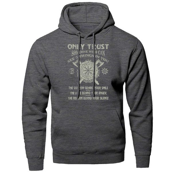 men's hoodies sweatshirts odin vikings hoodies men sweatshirts die in battle and go to valhalla hooded sweatshirt sons of vikingwinter, Black
men's hoodies sweatshirts odin vikings hoodies men sweatshirts die in battle and go to valhalla hooded sweatshirt sons of vikingwinter, Black