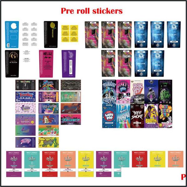 packing paper pre roll label stickers preroll packaging labels paper for glass plastic prerolls tubes cookie whiteruntz connected str dh8ls
packing paper pre roll label stickers preroll packaging labels paper for glass plastic prerolls tubes cookie whiteruntz connected str dh8ls
