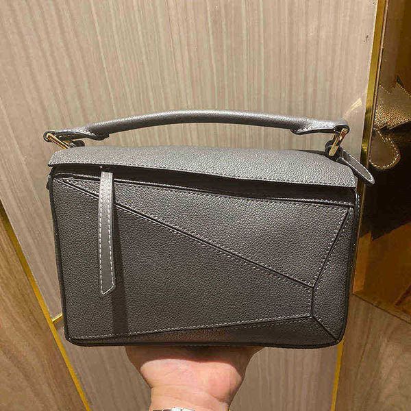 designer luxury women bag lowes handbags totes womens crossbody loulous puzzle handbag loweitys 5acubi shoulder fashion capacity versatile b
designer luxury women bag lowes handbags totes womens crossbody loulous puzzle handbag loweitys 5acubi shoulder fashion capacity versatile b