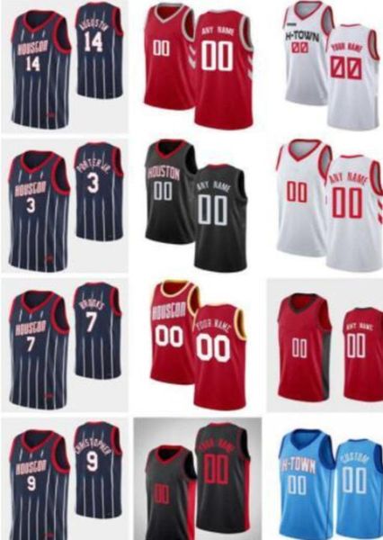 college wear75th custom jersey houston''rockets''men women youth 14 d.j. augustin 7 armoni brooks 9 josh chriser 3 kevin, Black
college wear75th custom jersey houston''rockets''men women youth 14 d.j. augustin 7 armoni brooks 9 josh chriser 3 kevin, Black
