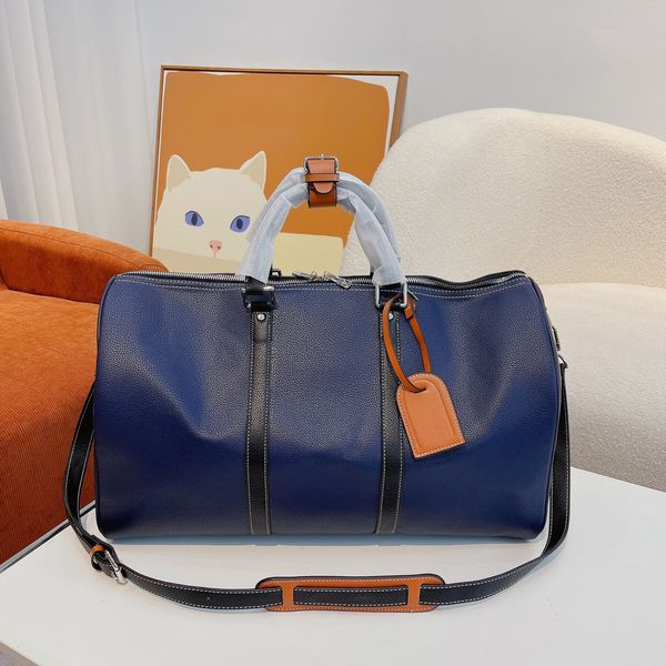 duffle bags luggage bag women travel bag designer handbags travelling fashion classic large capacity big letters laggages
duffle bags luggage bag women travel bag designer handbags travelling fashion classic large capacity big letters laggages