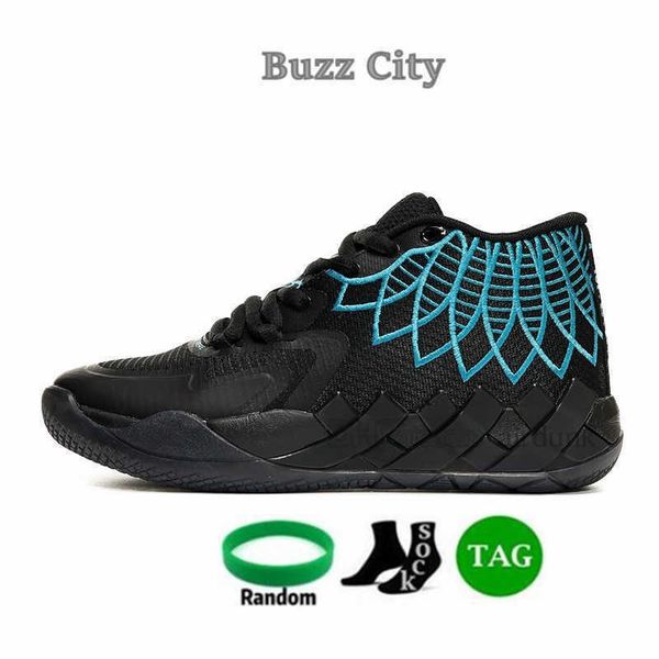 basketball shoes buzz city black blast queen citys rock ridge red ball sport 2022 mb.01 men for sale rick and morty not from here lamelo s
basketball shoes buzz city black blast queen citys rock ridge red ball sport 2022 mb.01 men for sale rick and morty not from here lamelo s
