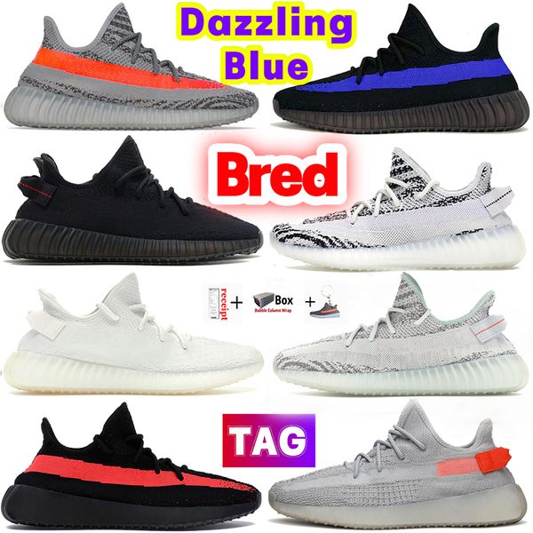 mesh men women running shoes west dazzling blue bred zebra black red cream white mens sneakers blue tint beluga reflective marsh tail light
mesh men women running shoes west dazzling blue bred zebra black red cream white mens sneakers blue tint beluga reflective marsh tail light