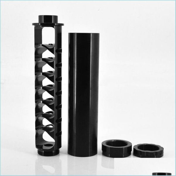 fuel filter aluminum spiral single core 6l 1.4" od 0.4 id 1/2-28 5/8-24 car fuel filter wix 24003 napa 4003 soent drop delivery 2022 dh
fuel filter aluminum spiral single core 6l 1.4" od 0.4 id 1/2-28 5/8-24 car fuel filter wix 24003 napa 4003 soent drop delivery 2022 dh
