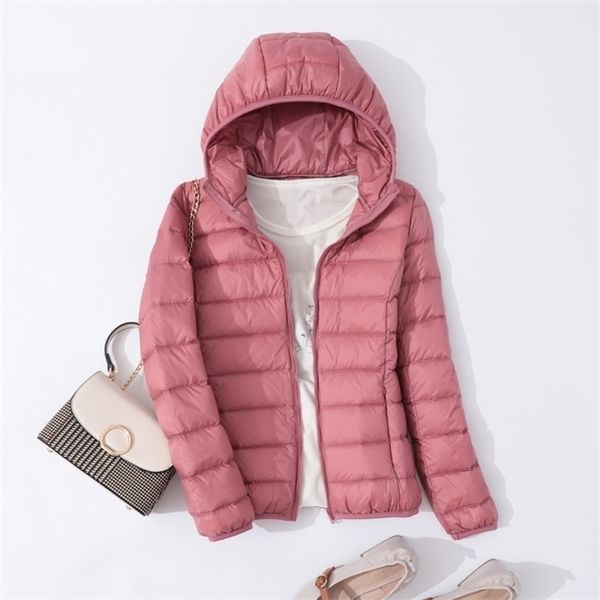 womens vests spring autumn women ultralight thin down jacket white duck down hooded jackets warm winter coat parka female portable outwear 2, Black;white
womens vests spring autumn women ultralight thin down jacket white duck down hooded jackets warm winter coat parka female portable outwear 2, Black;white