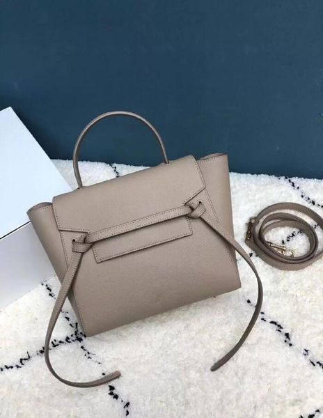 brand nano belt bags women bag fashion shopping shoulder bag tassel purse genuine leather trapeze tote for lady
brand nano belt bags women bag fashion shopping shoulder bag tassel purse genuine leather trapeze tote for lady