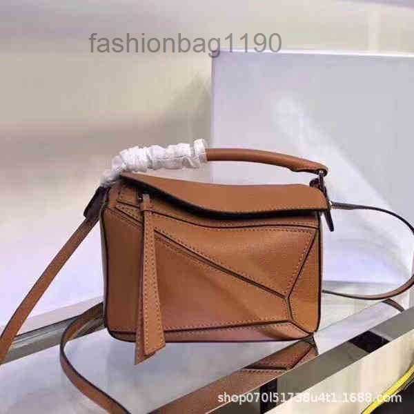 designer bags bag loews 2023 fashion leather mini geometric portable splicing soft leather women's single diagonal pillowdia1
designer bags bag loews 2023 fashion leather mini geometric portable splicing soft leather women's single diagonal pillowdia1