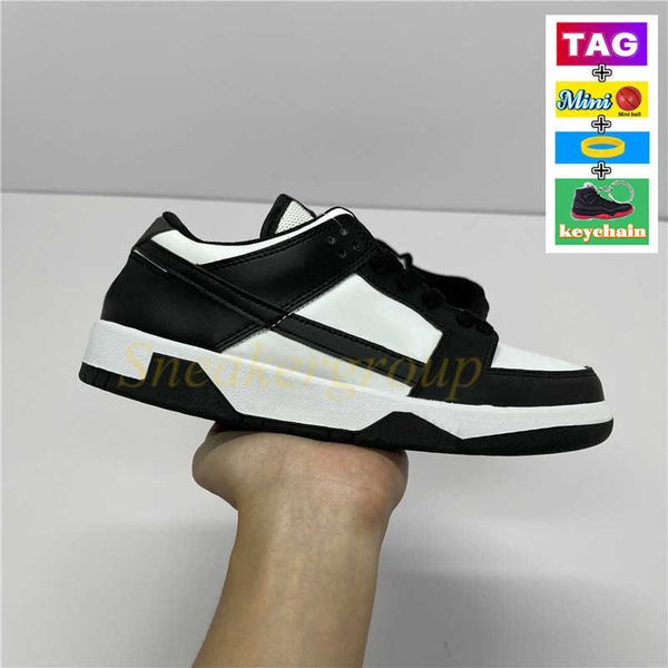 wholesale designer shoes skateboard sneakers runnings sport outside classic casual men women leather embroidered ace bee black white for 0zv
wholesale designer shoes skateboard sneakers runnings sport outside classic casual men women leather embroidered ace bee black white for 0zv