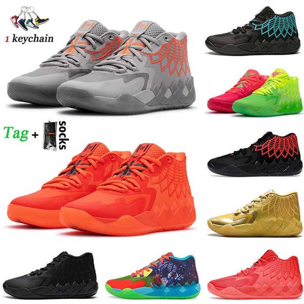 basketball shoes men sneakers city trainers fashion black red blast mens lamelo ball mb.01 1of1 designer not from here rock ridge rick
basketball shoes men sneakers city trainers fashion black red blast mens lamelo ball mb.01 1of1 designer not from here rock ridge rick