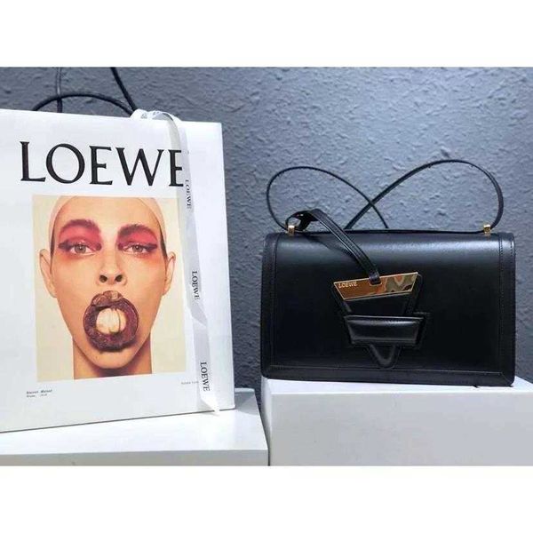 djz4 tote women leather saddle loevve messenger fashion lightweight handbag bags designer crossbody female purses party shopping vacation sh
djz4 tote women leather saddle loevve messenger fashion lightweight handbag bags designer crossbody female purses party shopping vacation sh