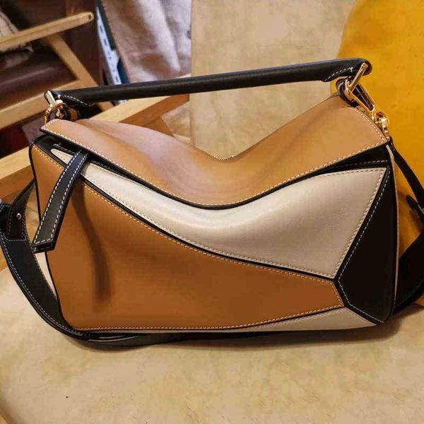 designer luxury women bag lowe handbags totes womens crossbody loulous handbag loweitys 5acubi shoulder fashion capacity versatile bags ksl0
designer luxury women bag lowe handbags totes womens crossbody loulous handbag loweitys 5acubi shoulder fashion capacity versatile bags ksl0