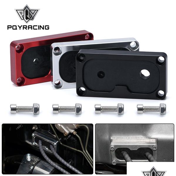 other auto parts pqy - shifter grommet mount kit for honda civic integra k20 k20a2 k20z poly pqy-sbp02 drop delivery 2022 mobiles mot dhian
other auto parts pqy - shifter grommet mount kit for honda civic integra k20 k20a2 k20z poly pqy-sbp02 drop delivery 2022 mobiles mot dhian