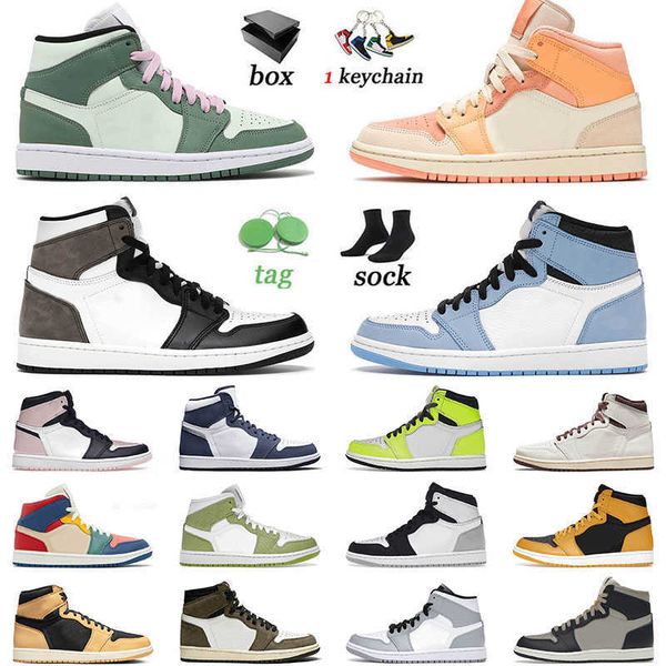 men basketball shoes 1 1s high dark mocha denim chicago lakers taxi pollen georgetown mens women marina blue athletic outdoor sneakers big
men basketball shoes 1 1s high dark mocha denim chicago lakers taxi pollen georgetown mens women marina blue athletic outdoor sneakers big
