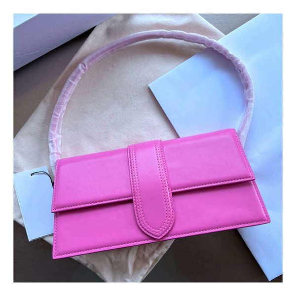 classic jacqu envelope baguette bags womens mens large designer woc leather le bambino luxury totes clutch handbags crossbody famous
classic jacqu envelope baguette bags womens mens large designer woc leather le bambino luxury totes clutch handbags crossbody famous