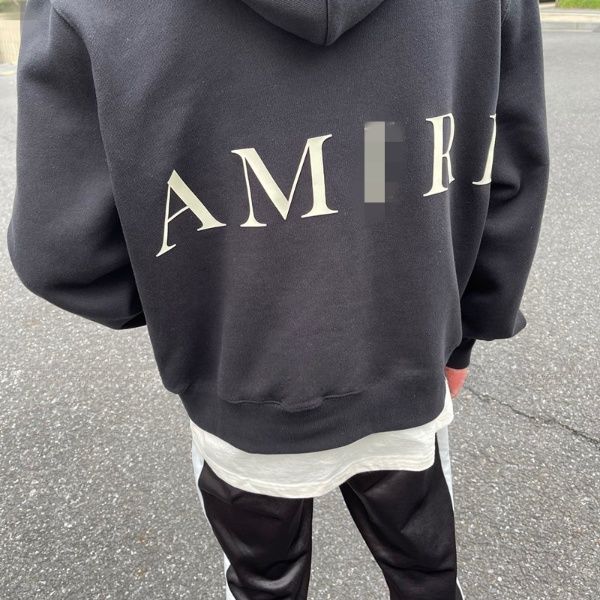 men's hoodies & sweatshirts letter stereo offset logo drawstring casual loose sweater black hoodie hip-hop printed letter a
men's hoodies & sweatshirts letter stereo offset logo drawstring casual loose sweater black hoodie hip-hop printed letter a