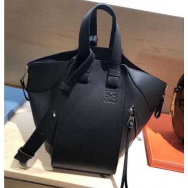 g7jx handbag bags tote women leather saddle lovewes messenger fashion lightweight designer crossbody female purses party shopping vacation s
g7jx handbag bags tote women leather saddle lovewes messenger fashion lightweight designer crossbody female purses party shopping vacation s