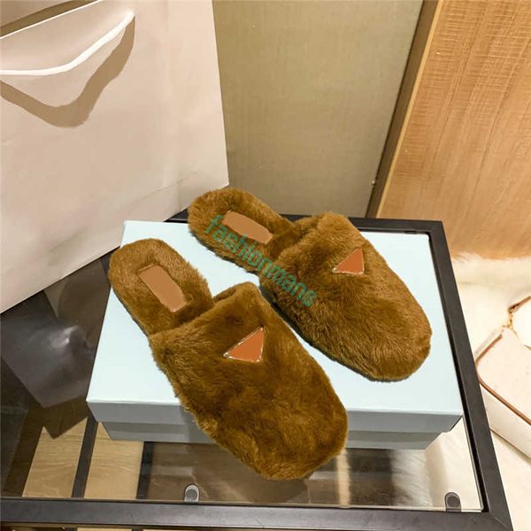 fashion slipper shearling sabots flat slide slippers women sandal slides sandals designer slides comfortable wool soft warm fur white black
fashion slipper shearling sabots flat slide slippers women sandal slides sandals designer slides comfortable wool soft warm fur white black
