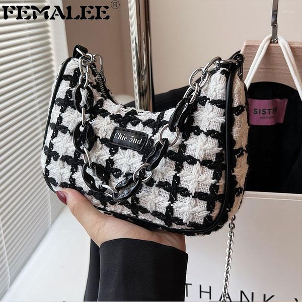evening bags acrylic chains ladies canvas quilted small clutch designer shoulder messenger purses underarm bags
evening bags acrylic chains ladies canvas quilted small clutch designer shoulder messenger purses underarm bags