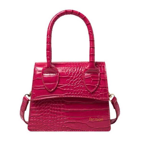 designer luxury women the tote bag fashion versatile handbags shoulder crossbody bags purse tories totes large capacity saddle wallets 7a 4y
designer luxury women the tote bag fashion versatile handbags shoulder crossbody bags purse tories totes large capacity saddle wallets 7a 4y