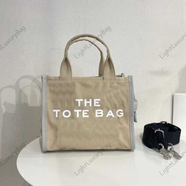 designer luxury marc tote bag leather capacity versatile women mini medium small bags marcjacobs handbags multicolour fashion shoulder purse
designer luxury marc tote bag leather capacity versatile women mini medium small bags marcjacobs handbags multicolour fashion shoulder purse