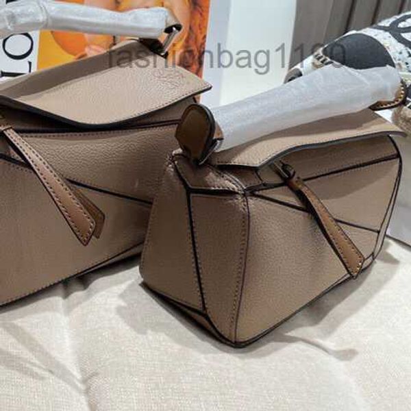 bag loews 2023 women handbags designer female cowhide geometric portable single large capacity dazhong mini rcq7 p co6a
bag loews 2023 women handbags designer female cowhide geometric portable single large capacity dazhong mini rcq7 p co6a