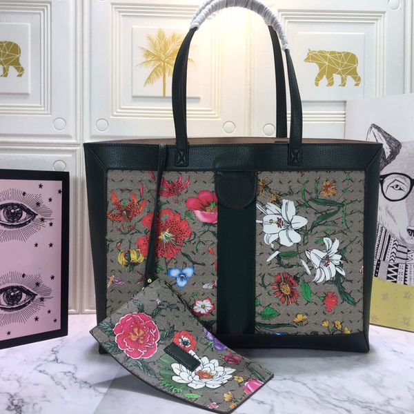 designer luxury ggs bags for womens handbags crossbody purses ggitys large capacity versatile totes multicolour fashion lnclined shoulder bl
designer luxury ggs bags for womens handbags crossbody purses ggitys large capacity versatile totes multicolour fashion lnclined shoulder bl
