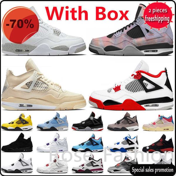 with box 4 black military cat infrared fire red mens basketball shoes cement university unc thunder white oreo zen master bred 4s shimmer
with box 4 black military cat infrared fire red mens basketball shoes cement university unc thunder white oreo zen master bred 4s shimmer