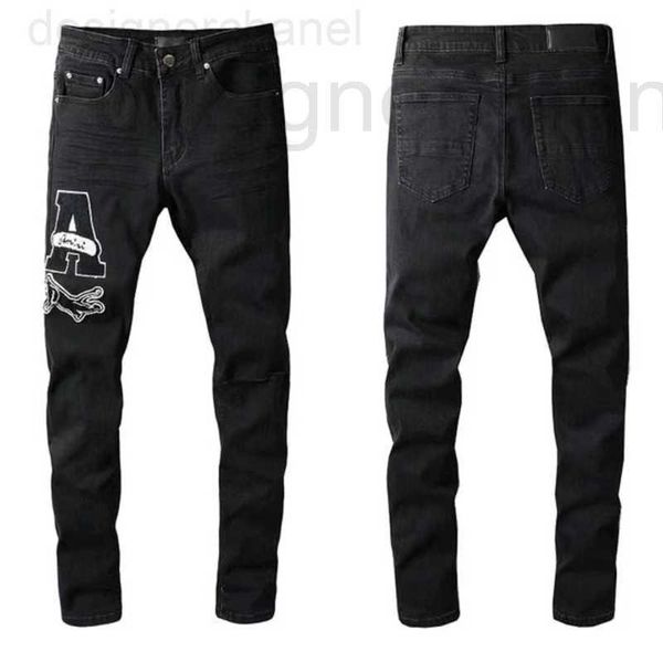 men's jeans designer wholesale fashion european and american style jeans hommes men's pant q6hm, Blue
men's jeans designer wholesale fashion european and american style jeans hommes men's pant q6hm, Blue