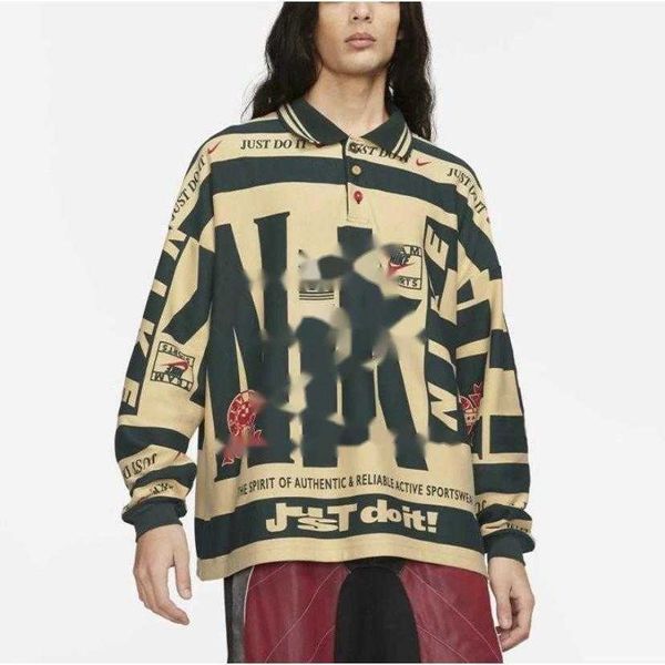 designer cpfms fashion hoodies correct version branded cotton small terry high street men's women's long sleeves polog040, Black
designer cpfms fashion hoodies correct version branded cotton small terry high street men's women's long sleeves polog040, Black