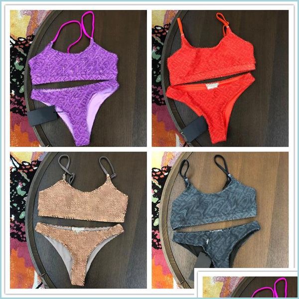 other home textile textile women bikinis set swimsuits designers ladies bathing suit fashion beach clothes summer clothings wome ot3hv
other home textile textile women bikinis set swimsuits designers ladies bathing suit fashion beach clothes summer clothings wome ot3hv