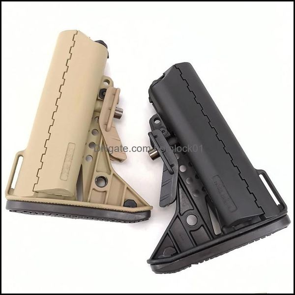 original tactical accessories others vltor nylon rear stock imod slr striking fun 416 kublai si ma water bomb heart accessories drop deliver
original tactical accessories others vltor nylon rear stock imod slr striking fun 416 kublai si ma water bomb heart accessories drop deliver