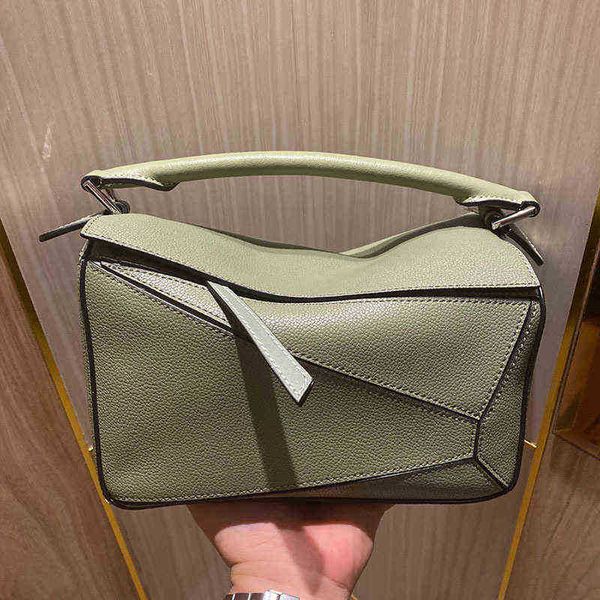designer luxury women bag lowe handbags totes womens crossbody loulous puzzle handbag loweitys 5acubi shoulder fashion capacity versatile ba
designer luxury women bag lowe handbags totes womens crossbody loulous puzzle handbag loweitys 5acubi shoulder fashion capacity versatile ba