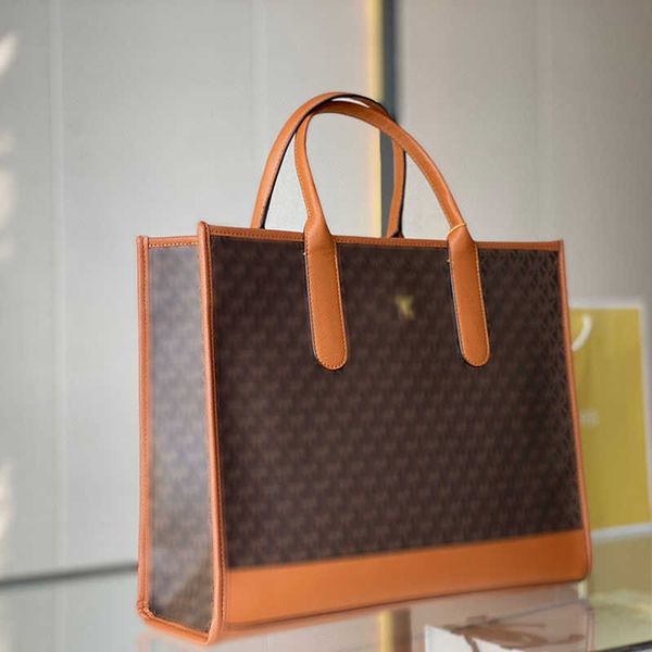 totes m designers tote bags k classic designer bags women leather handbag large capacity shopping bag portable crossbody purse 221011
totes m designers tote bags k classic designer bags women leather handbag large capacity shopping bag portable crossbody purse 221011