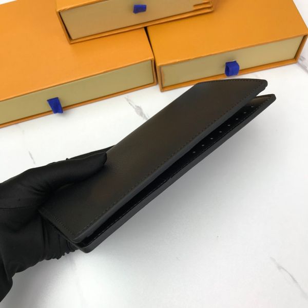 fashion ladies clutch leather wallet single zipper long classic wallet orange box 69980, Red;black
fashion ladies clutch leather wallet single zipper long classic wallet orange box 69980, Red;black