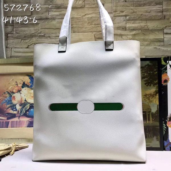 lage shopping bag large capacity shoulder tote handbags messenger letters print fashion cowhide grain genuine leather desinger bags clutch p
lage shopping bag large capacity shoulder tote handbags messenger letters print fashion cowhide grain genuine leather desinger bags clutch p