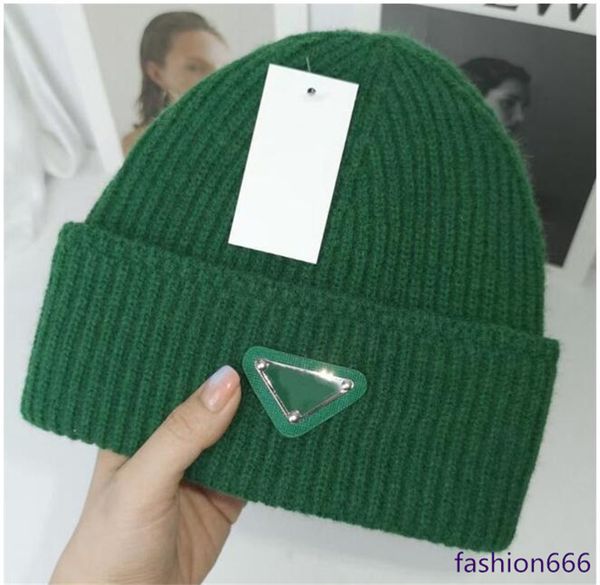 designer men hats and women beanie cap luxury scarves skull hat knitted caps ski hats snapback glove fitted winter scarf cashmere casual out, Blue;gray
designer men hats and women beanie cap luxury scarves skull hat knitted caps ski hats snapback glove fitted winter scarf cashmere casual out, Blue;gray
