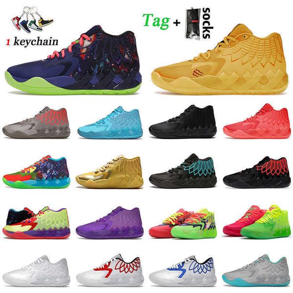basketball shoes designer sneakers unc trainers black red blast galaxy lamelo ball not from here mb.01 rock ridge i queen buzz city rick and
basketball shoes designer sneakers unc trainers black red blast galaxy lamelo ball not from here mb.01 rock ridge i queen buzz city rick and
