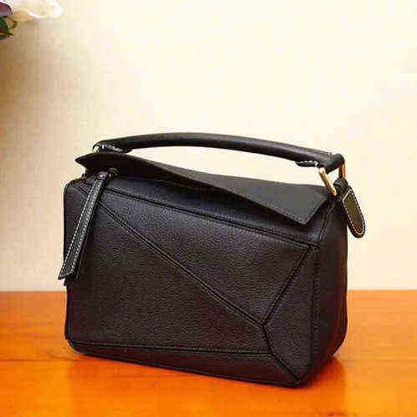 designer luxury women bag lowes handbags totes womens crossbody loulous puzzle handbag loweitys 5acubi shoulder fashion capacity versatile b
designer luxury women bag lowes handbags totes womens crossbody loulous puzzle handbag loweitys 5acubi shoulder fashion capacity versatile b