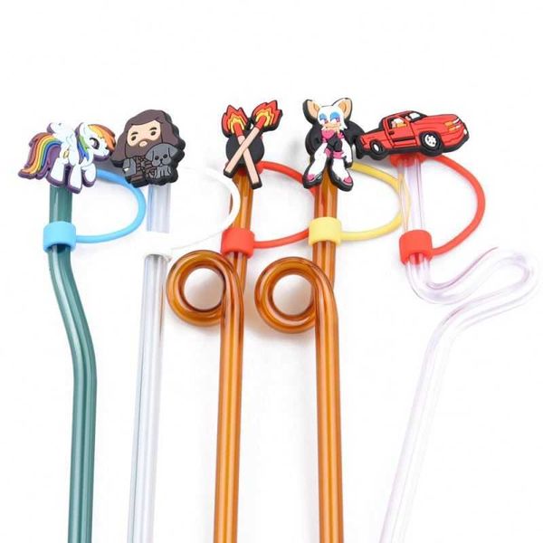 shoe parts accessories silicone straw ers for plastic and metal straw ers for skinny tumbler 20oz 30oz via dhl/fedex chinese supplier, White;pink
shoe parts accessories silicone straw ers for plastic and metal straw ers for skinny tumbler 20oz 30oz via dhl/fedex chinese supplier, White;pink